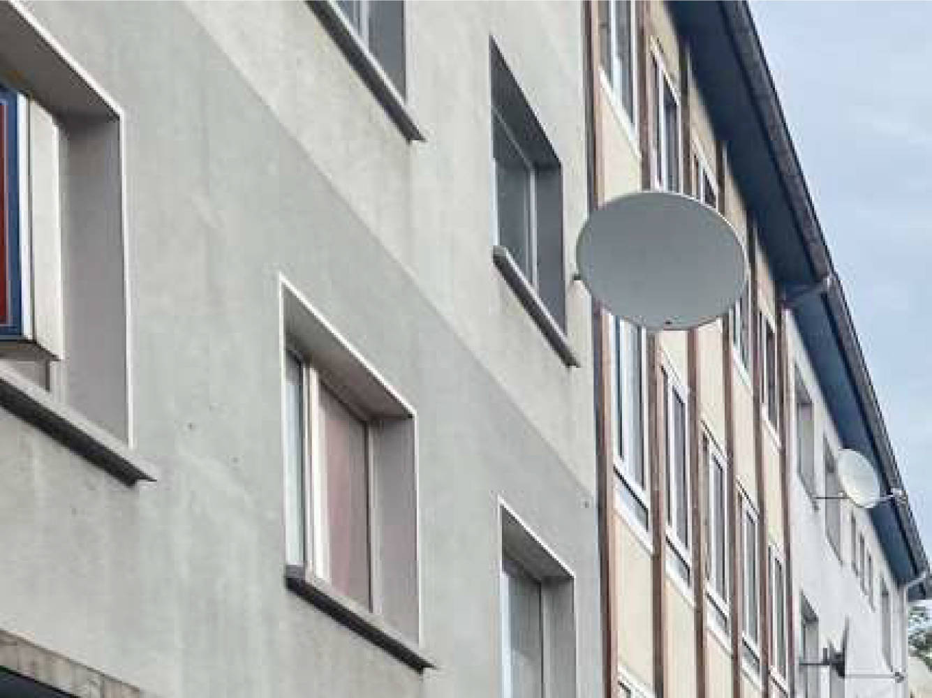 nordrheinwestpfalen 0651 K 0081/2025 Kaiser-Wilhelm-Str. 270,272, 47169 Duisburg, Marxloh 6