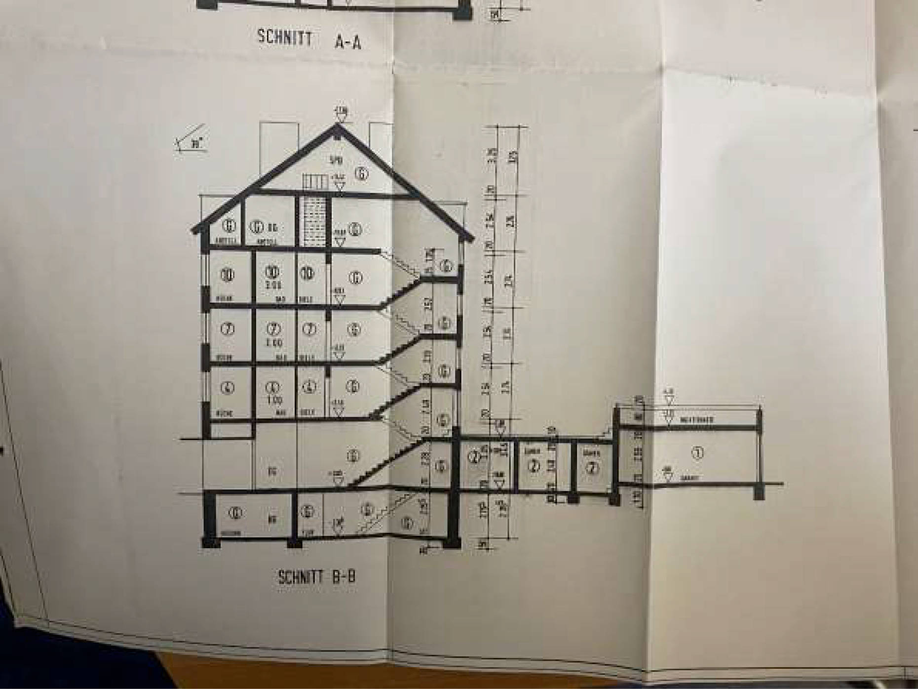 nordrheinwestpfalen 0651 K 0081/2025 Kaiser-Wilhelm-Str. 270,272, 47169 Duisburg, Marxloh 14