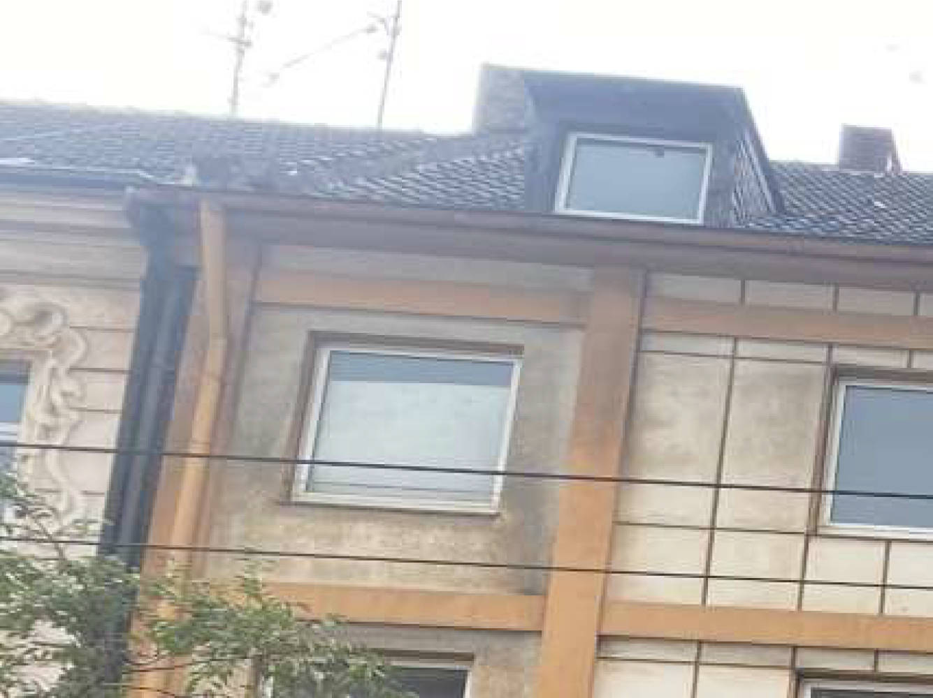 Eigentumswohnung in Kaiser-Wilhelm-Str. 270,272, 47169 Duisburg, Marxloh