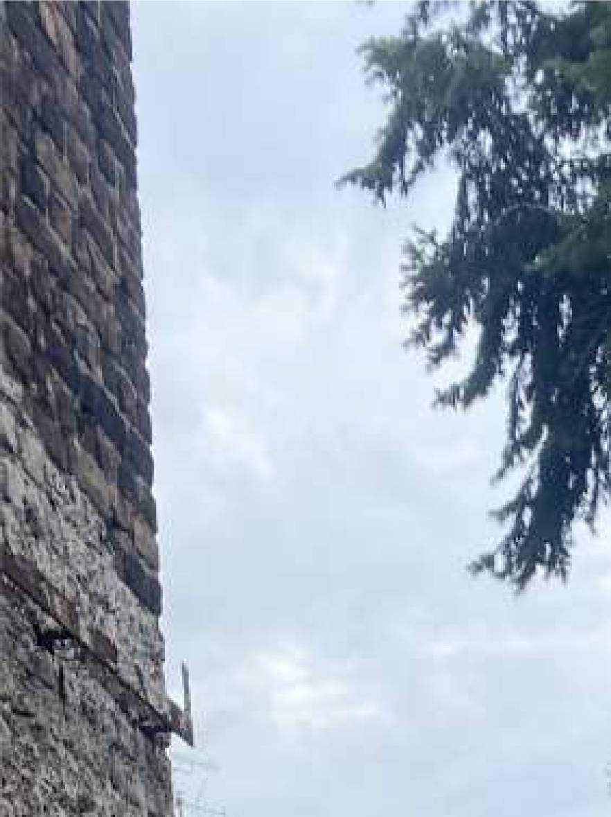 nordrheinwestpfalen 0651 K 0081/2025 Kaiser-Wilhelm-Str. 270,272, 47169 Duisburg, Marxloh 9