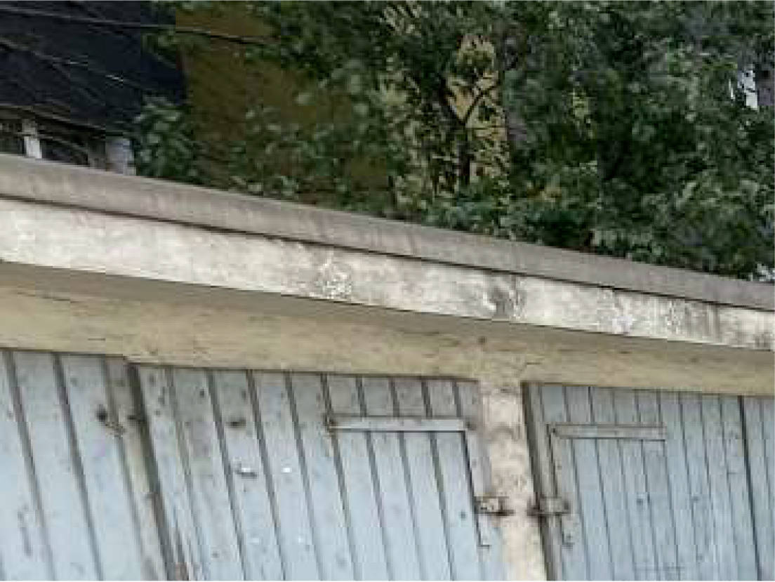 nordrheinwestpfalen 0651 K 0081/2025 Kaiser-Wilhelm-Str. 270,272, 47169 Duisburg, Marxloh 8