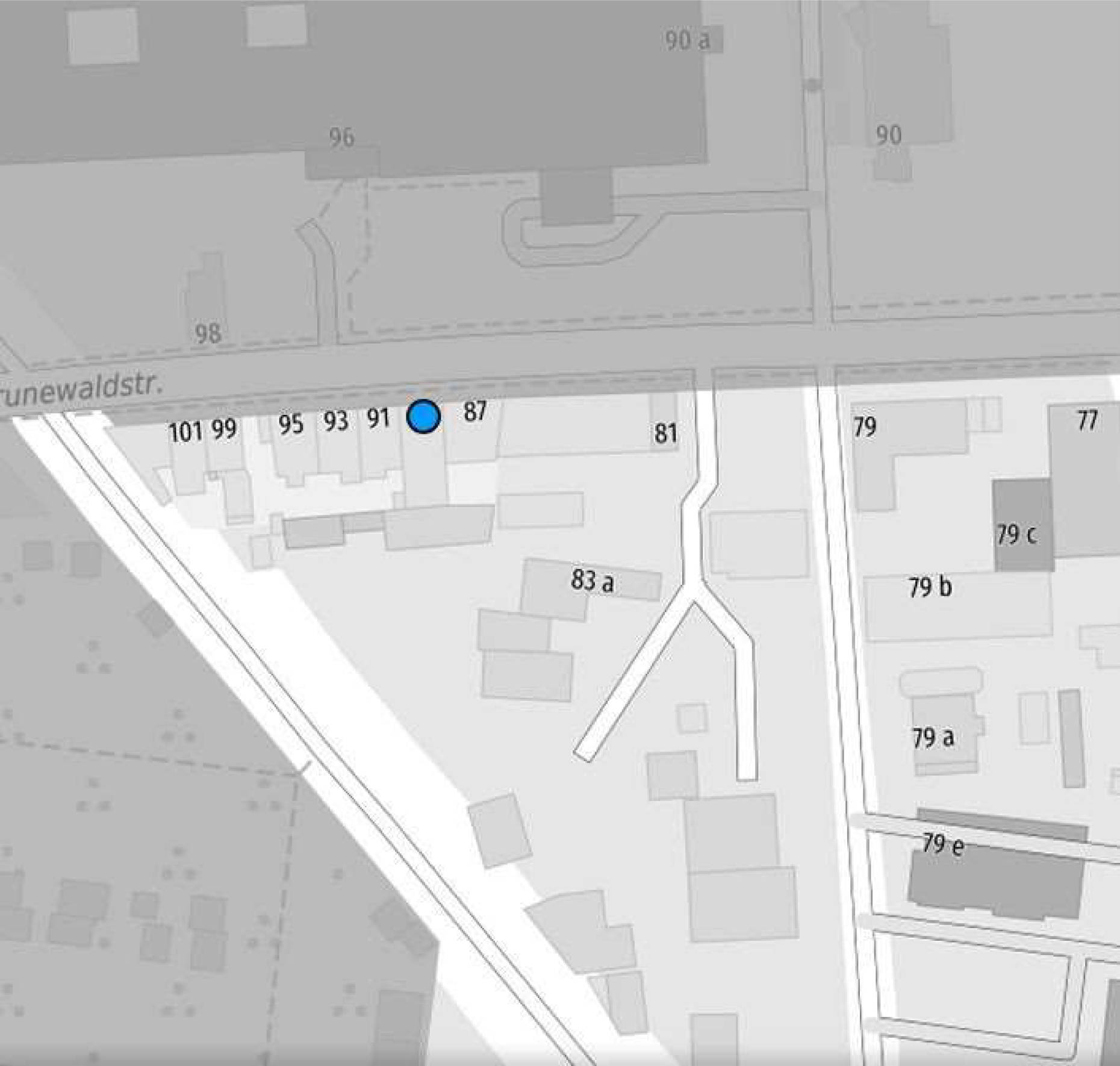 nordrheinwestpfalen 0651 K 0082/2024 Grunewaldstr. 89, 47053 Duisburg, Hochfeld 31