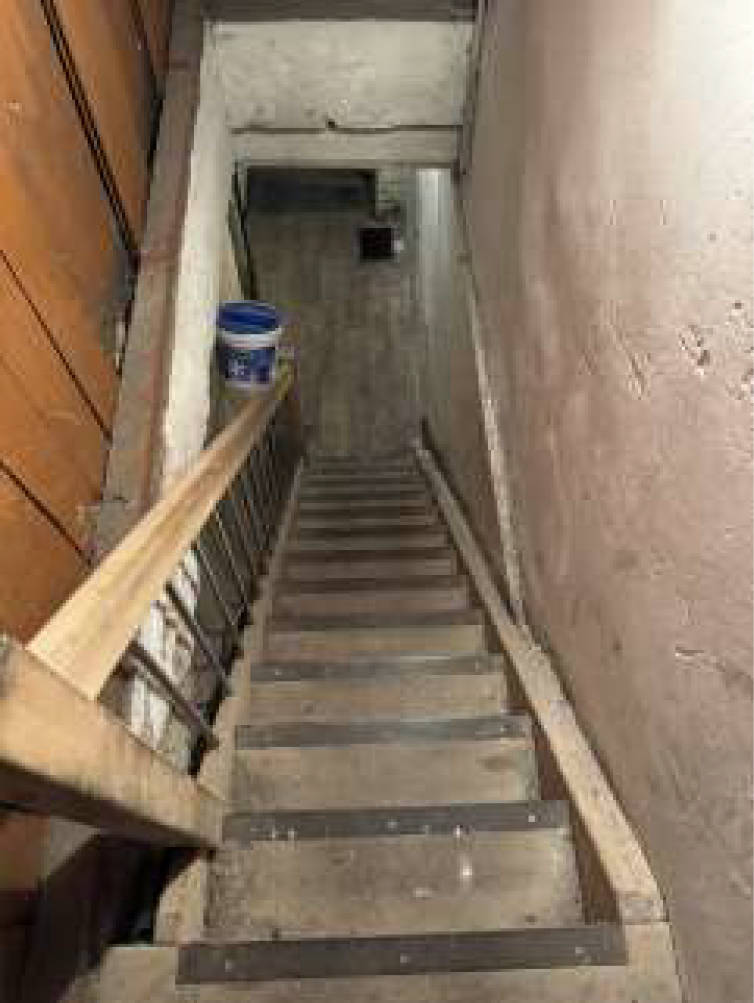 nordrheinwestpfalen 0651 K 0082/2024 Grunewaldstr. 89, 47053 Duisburg, Hochfeld 13