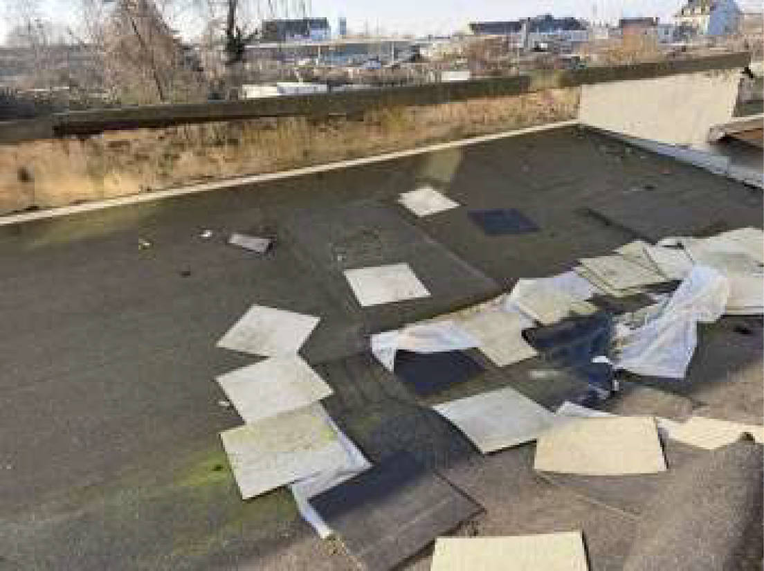 nordrheinwestpfalen 0651 K 0082/2024 Grunewaldstr. 89, 47053 Duisburg, Hochfeld 7