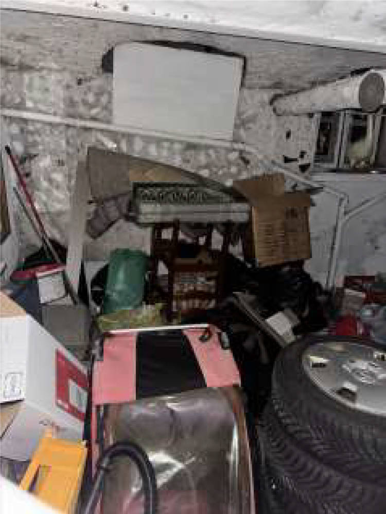 nordrheinwestpfalen 0651 K 0082/2024 Grunewaldstr. 89, 47053 Duisburg, Hochfeld 20