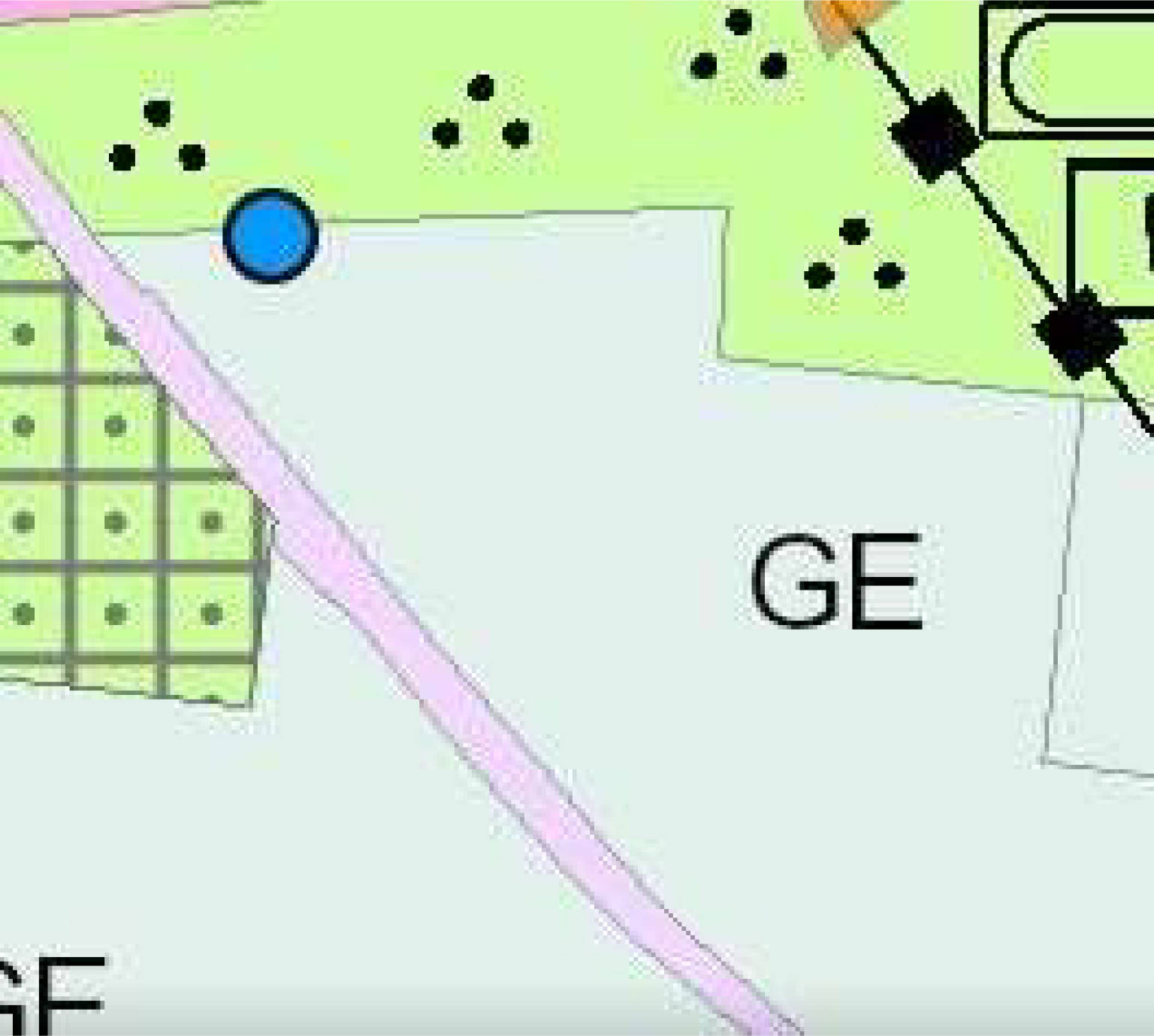 nordrheinwestpfalen 0651 K 0082/2024 Grunewaldstr. 89, 47053 Duisburg, Hochfeld 30