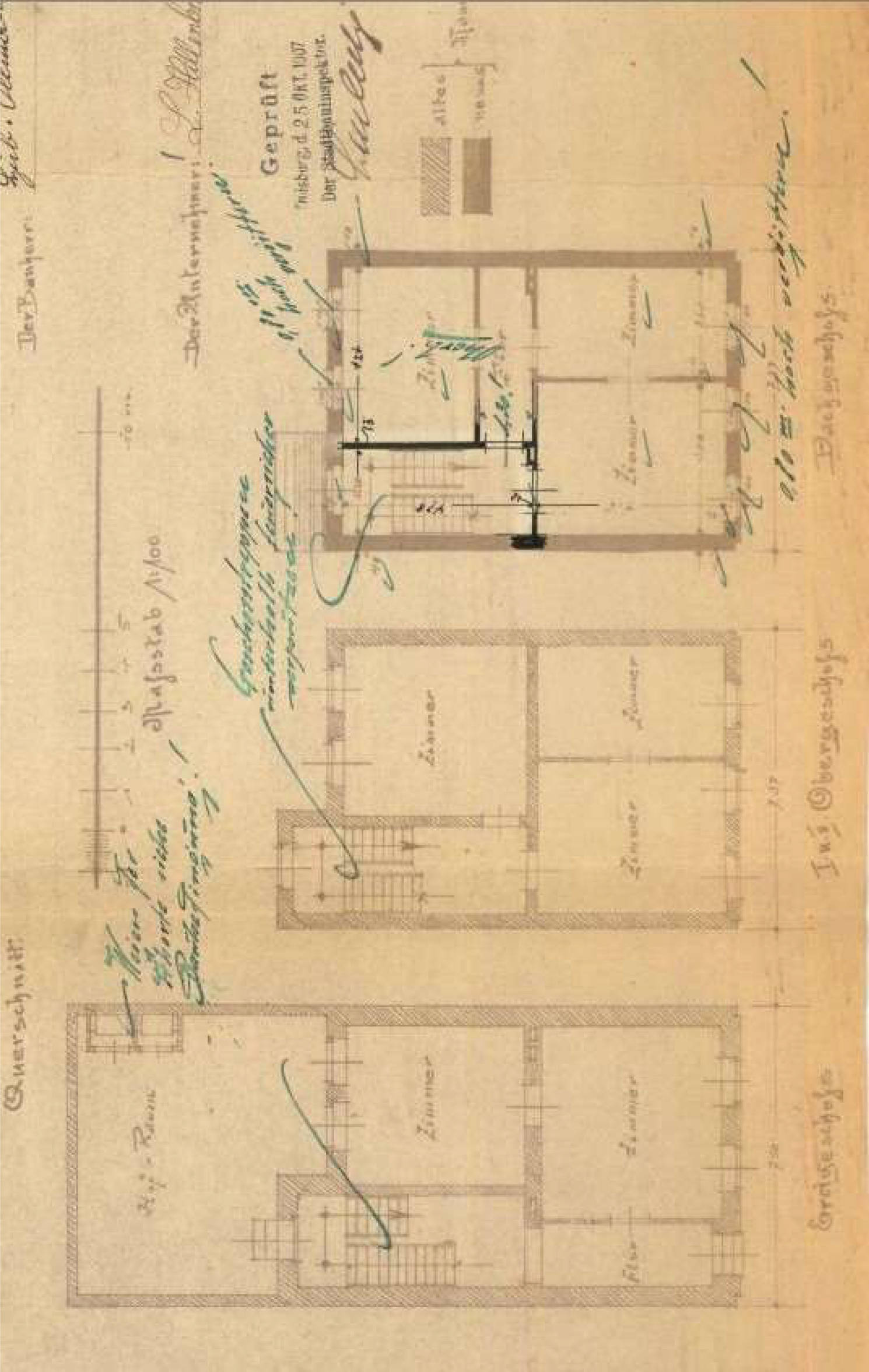 nordrheinwestpfalen 0651 K 0082/2024 Grunewaldstr. 89, 47053 Duisburg, Hochfeld 32