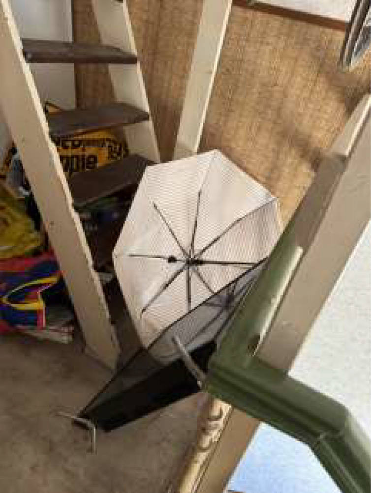 nordrheinwestpfalen 0651 K 0082/2024 Grunewaldstr. 89, 47053 Duisburg, Hochfeld 11