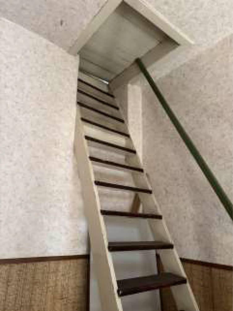 nordrheinwestpfalen 0651 K 0082/2024 Grunewaldstr. 89, 47053 Duisburg, Hochfeld 19