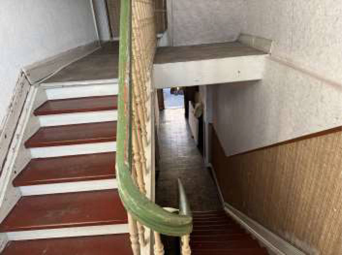 nordrheinwestpfalen 0651 K 0082/2024 Grunewaldstr. 89, 47053 Duisburg, Hochfeld 8