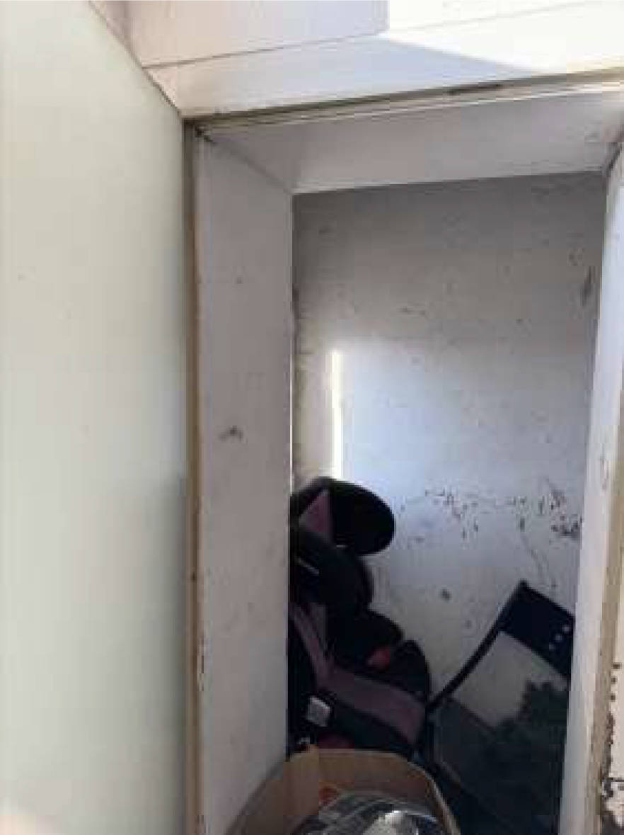 nordrheinwestpfalen 0651 K 0082/2024 Grunewaldstr. 89, 47053 Duisburg, Hochfeld 18