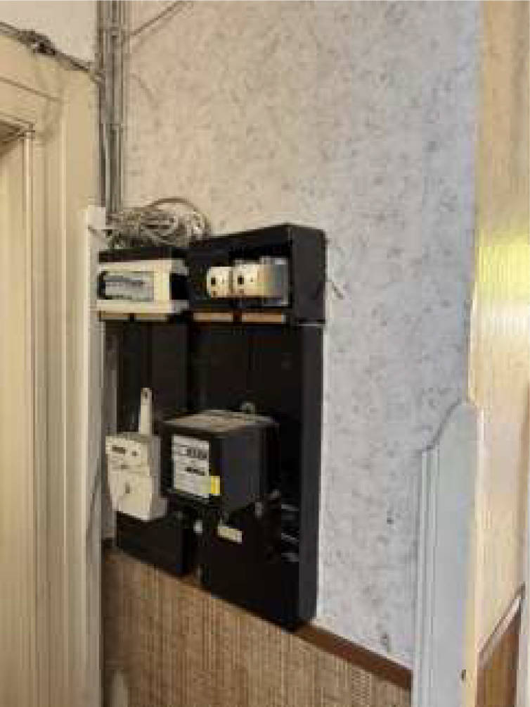 nordrheinwestpfalen 0651 K 0082/2024 Grunewaldstr. 89, 47053 Duisburg, Hochfeld 15