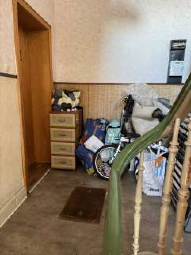 nordrheinwestpfalen 0651 K 0082/2024 Grunewaldstr. 89, 47053 Duisburg, Hochfeld 25