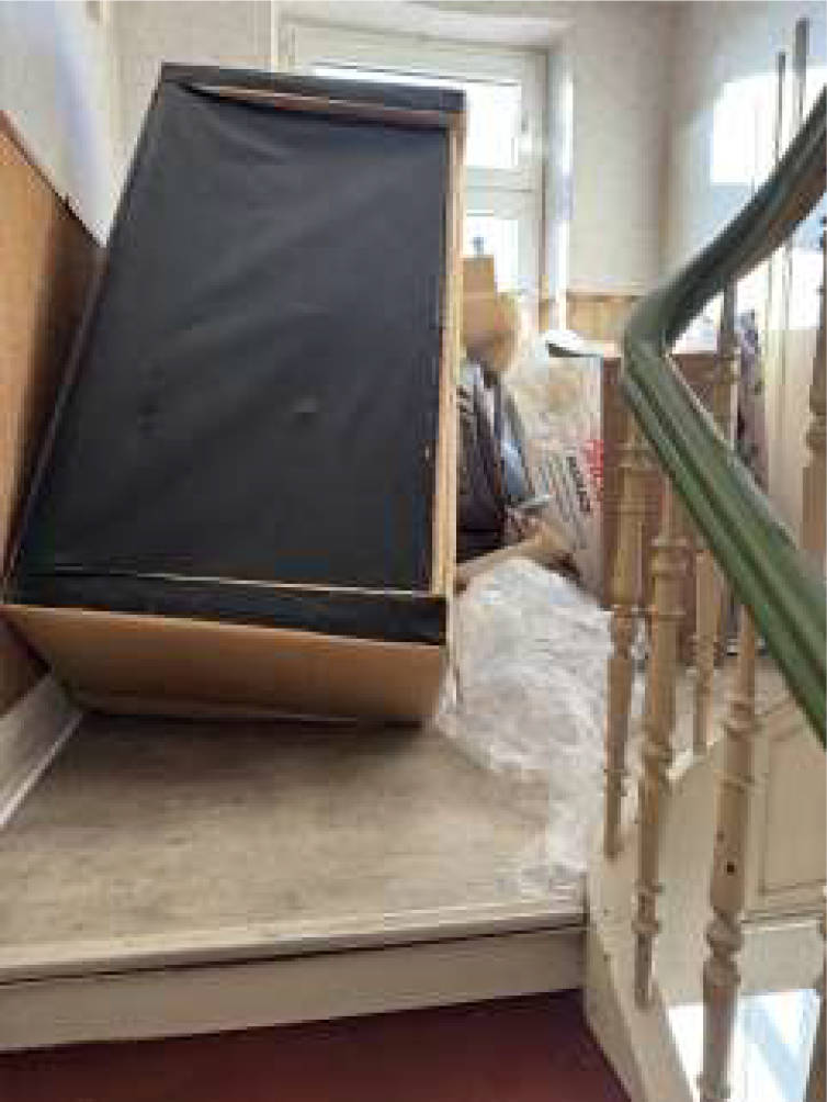 nordrheinwestpfalen 0651 K 0082/2024 Grunewaldstr. 89, 47053 Duisburg, Hochfeld 16