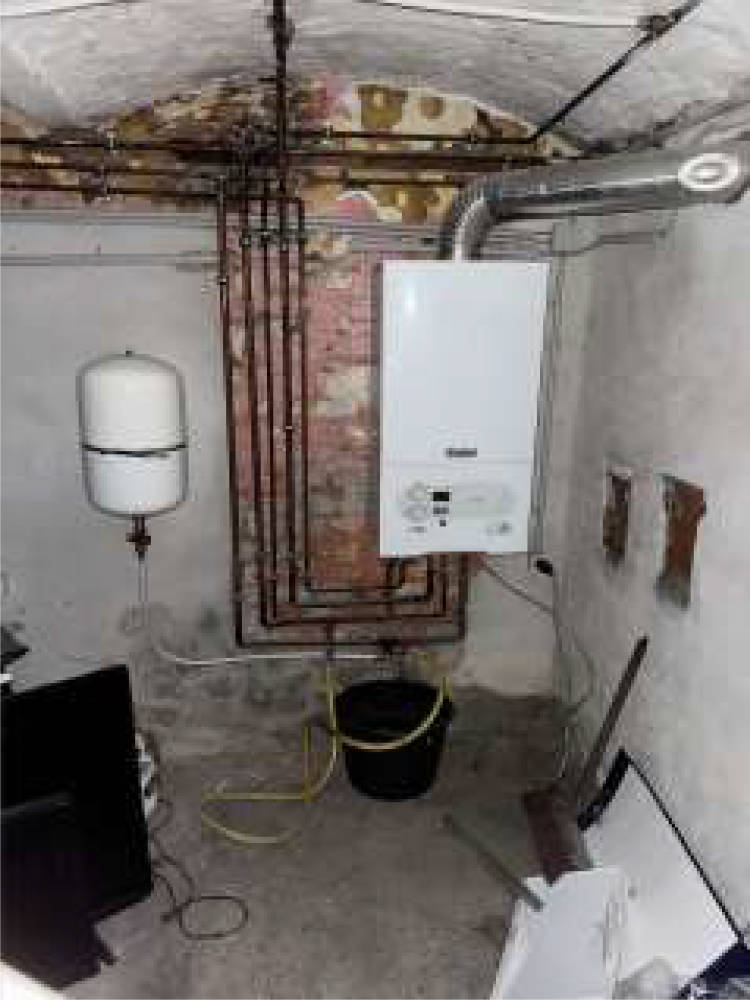 nordrheinwestpfalen 0651 K 0082/2024 Grunewaldstr. 89, 47053 Duisburg, Hochfeld 12