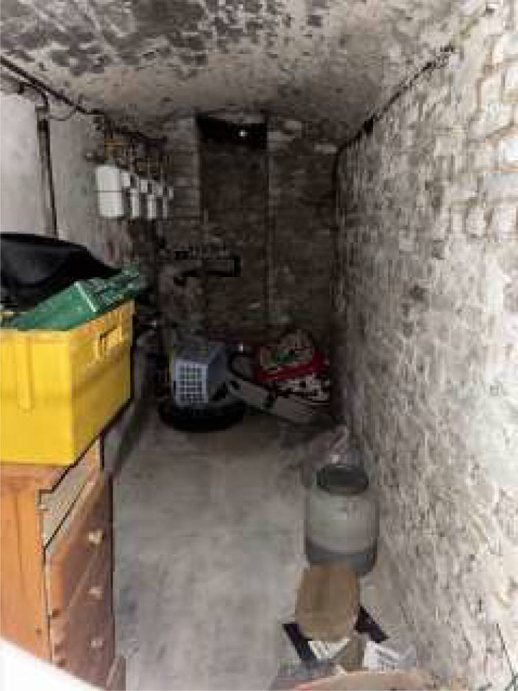 nordrheinwestpfalen 0651 K 0082/2024 Grunewaldstr. 89, 47053 Duisburg, Hochfeld 14