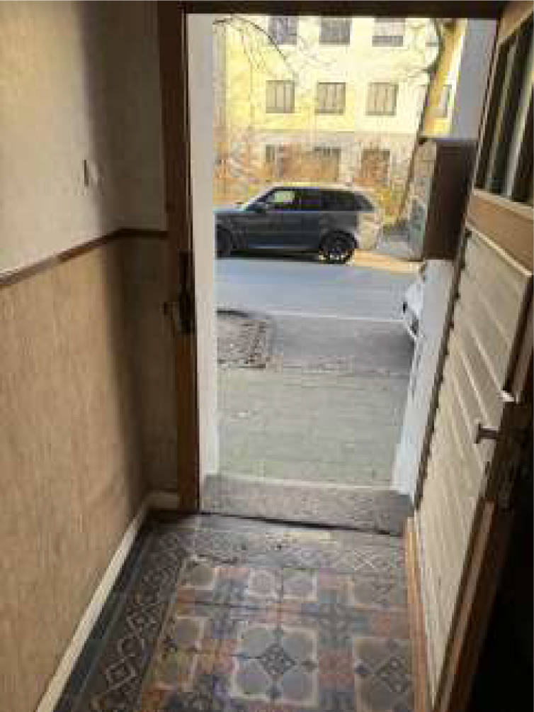 nordrheinwestpfalen 0651 K 0082/2024 Grunewaldstr. 89, 47053 Duisburg, Hochfeld 10