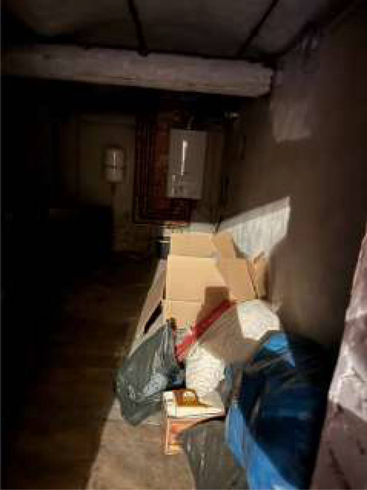 nordrheinwestpfalen 0651 K 0082/2024 Grunewaldstr. 89, 47053 Duisburg, Hochfeld 21