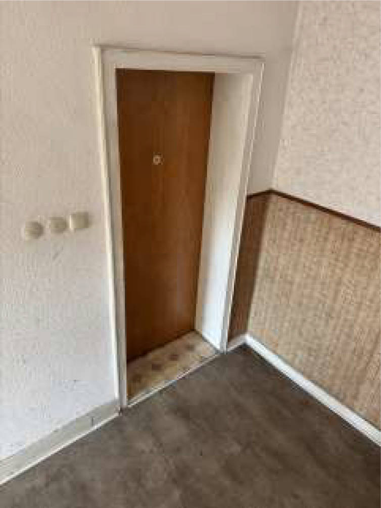 nordrheinwestpfalen 0651 K 0082/2024 Grunewaldstr. 89, 47053 Duisburg, Hochfeld 17