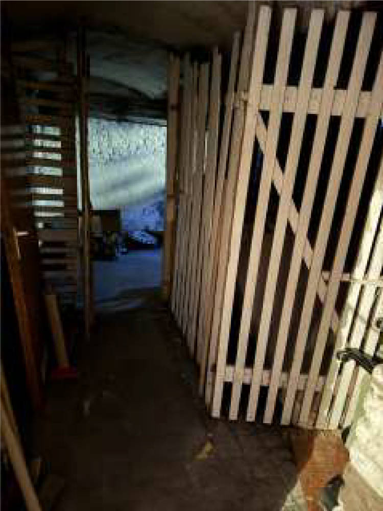 nordrheinwestpfalen 0651 K 0082/2024 Grunewaldstr. 89, 47053 Duisburg, Hochfeld 23