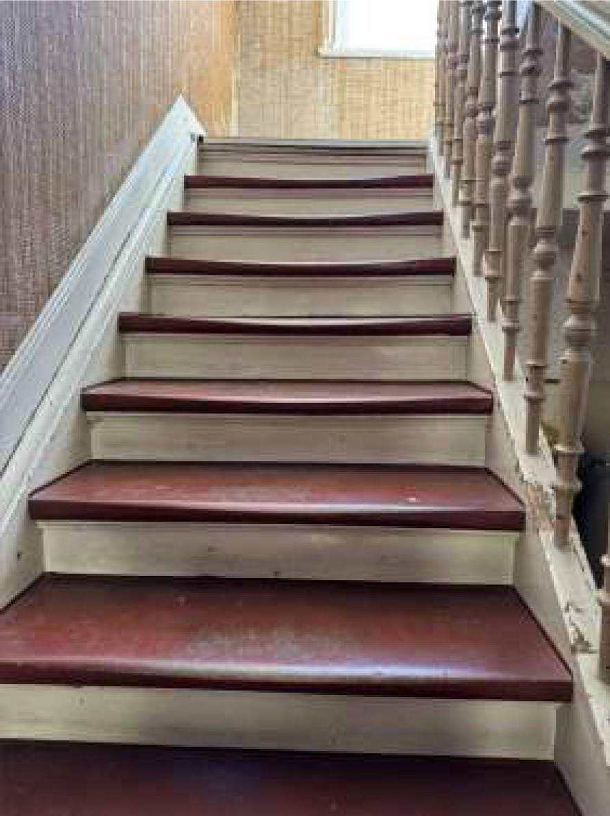 nordrheinwestpfalen 0651 K 0082/2024 Grunewaldstr. 89, 47053 Duisburg, Hochfeld 6