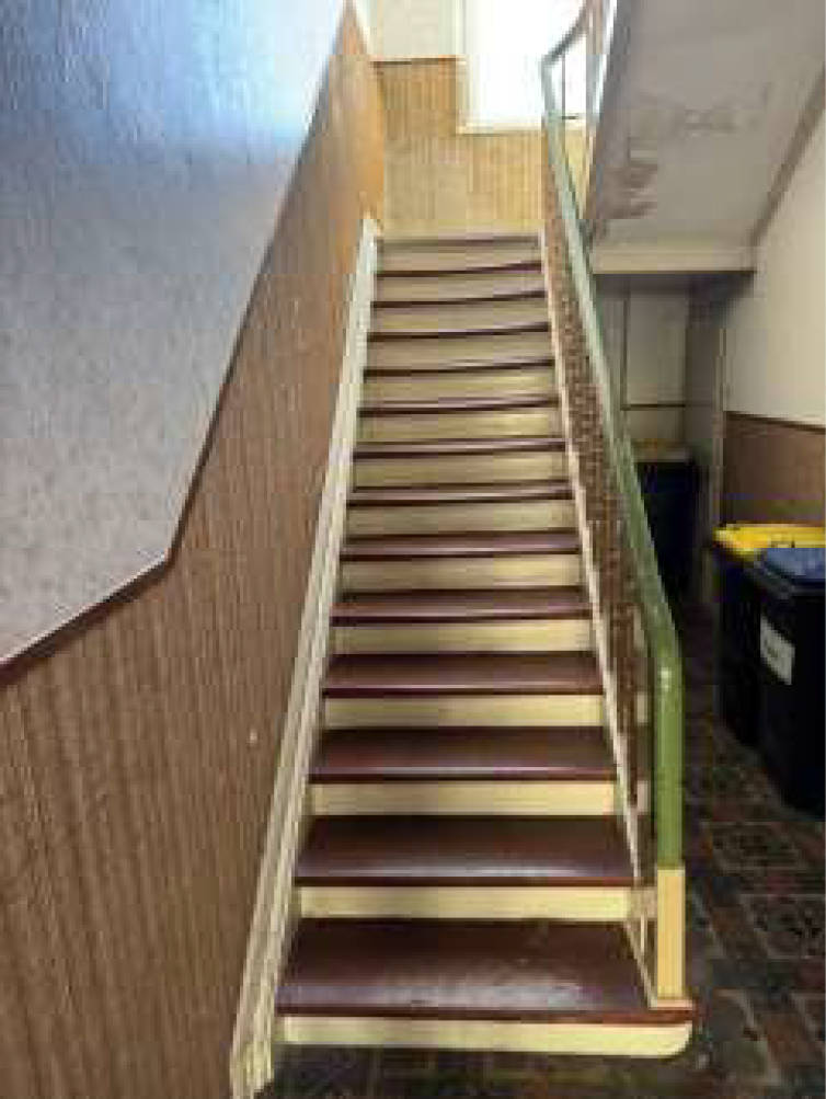 nordrheinwestpfalen 0651 K 0082/2024 Grunewaldstr. 89, 47053 Duisburg, Hochfeld 22