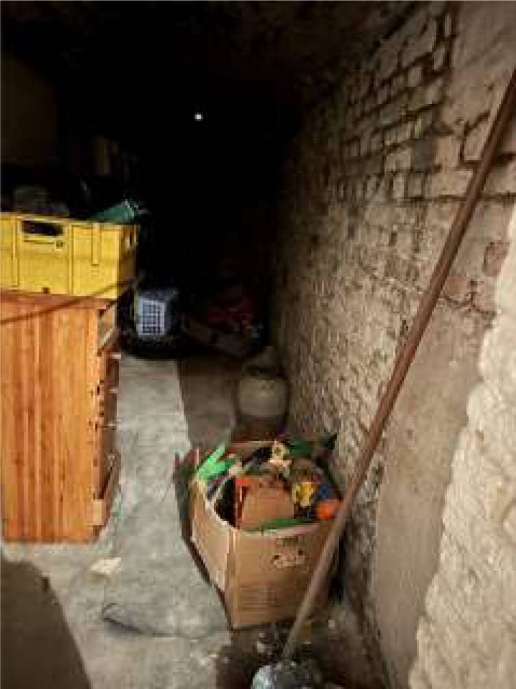 nordrheinwestpfalen 0651 K 0082/2024 Grunewaldstr. 89, 47053 Duisburg, Hochfeld 9