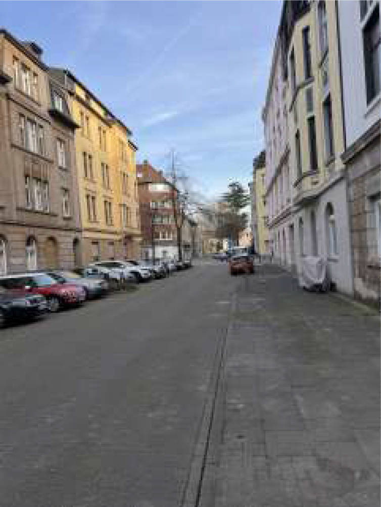 nordrheinwestpfalen 0651 K 0083/2024 Trautenaustr. 18, 47053 Duisburg, Hochfeld 6