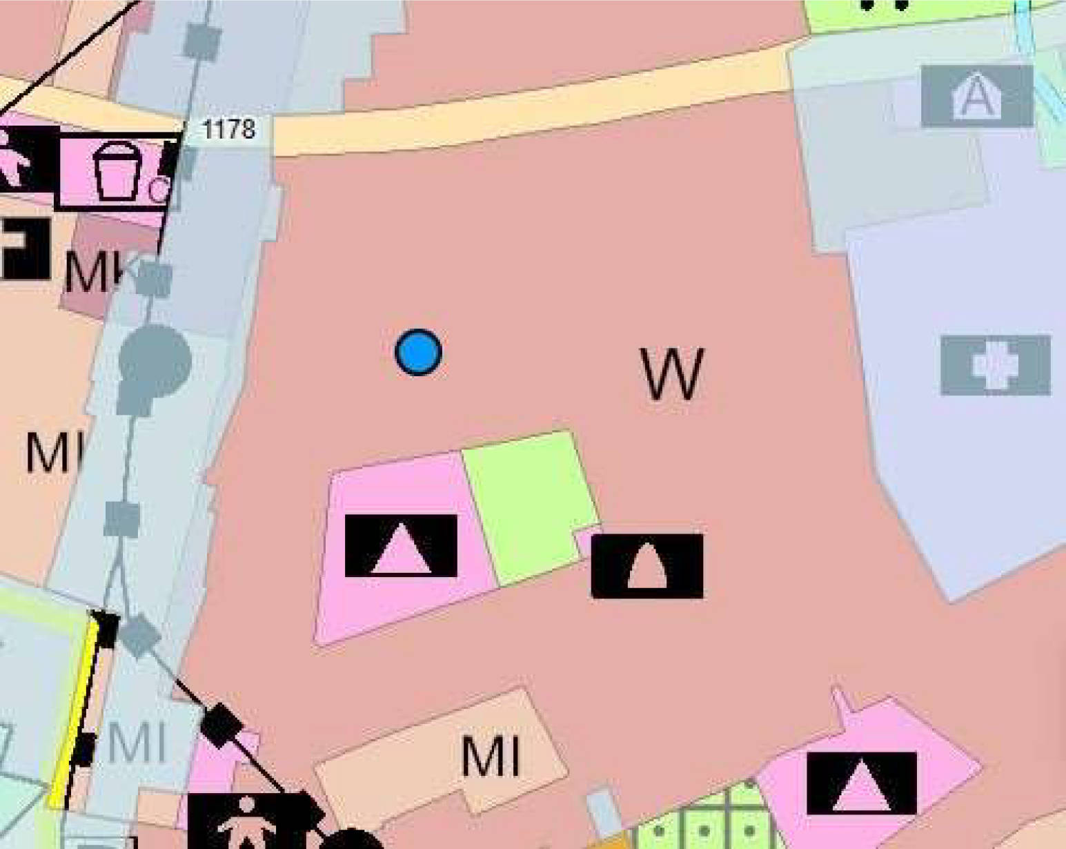 nordrheinwestpfalen 0651 K 0083/2024 Trautenaustr. 18, 47053 Duisburg, Hochfeld 25