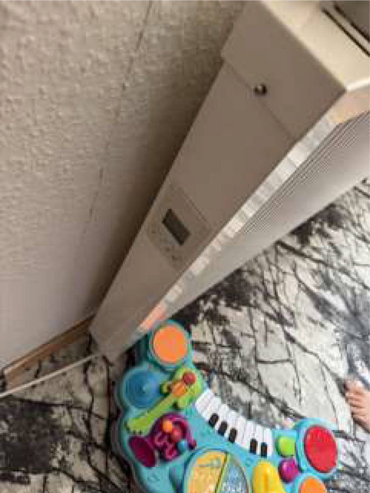 nordrheinwestpfalen 0651 K 0083/2024 Trautenaustr. 18, 47053 Duisburg, Hochfeld 8