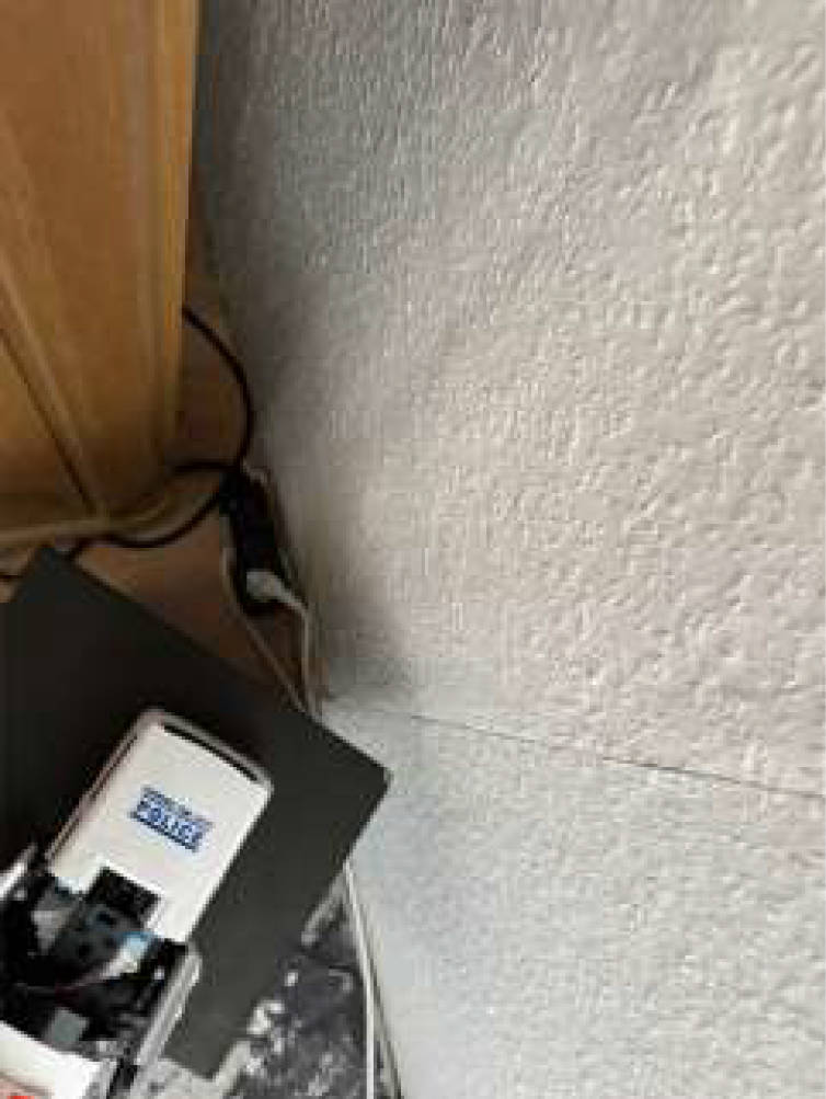 nordrheinwestpfalen 0651 K 0083/2024 Trautenaustr. 18, 47053 Duisburg, Hochfeld 21