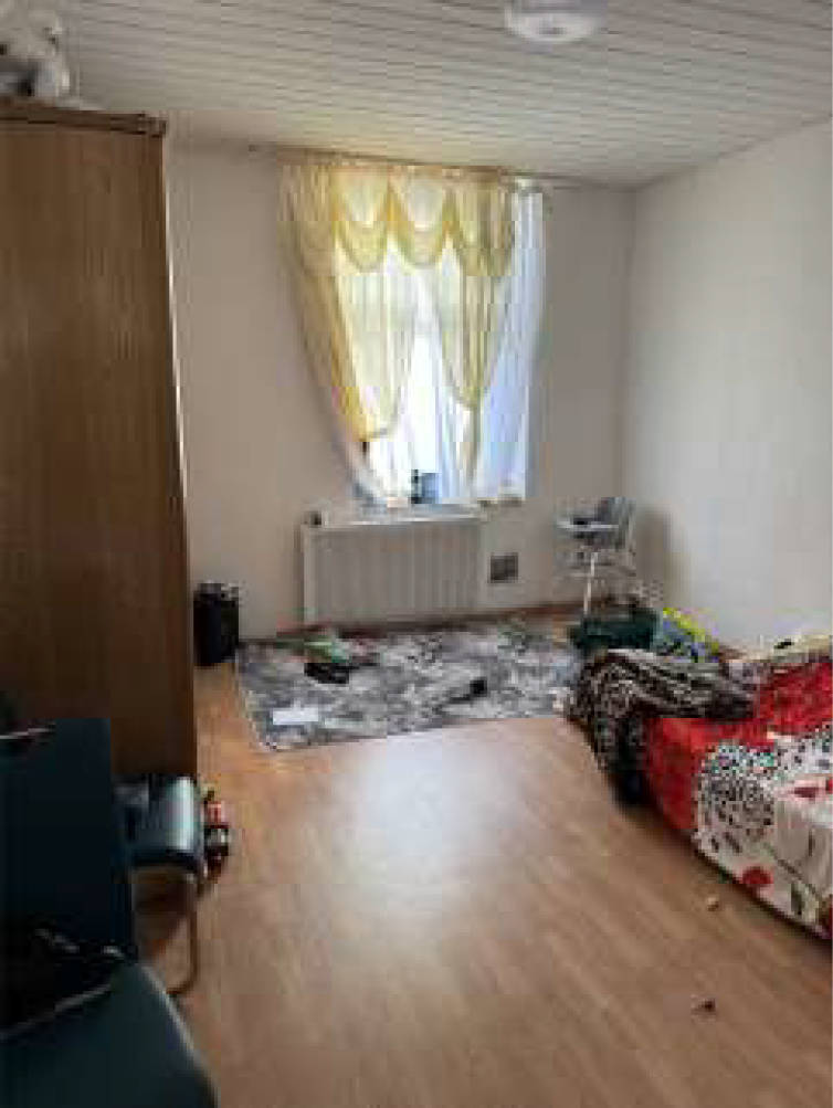 nordrheinwestpfalen 0651 K 0083/2024 Trautenaustr. 18, 47053 Duisburg, Hochfeld 13