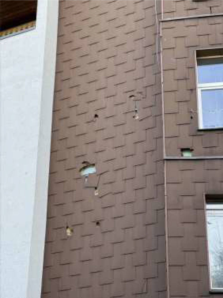 nordrheinwestpfalen 0651 K 0083/2024 Trautenaustr. 18, 47053 Duisburg, Hochfeld 7