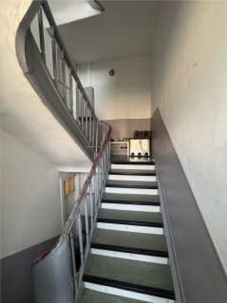 nordrheinwestpfalen 0651 K 0083/2024 Trautenaustr. 18, 47053 Duisburg, Hochfeld 18