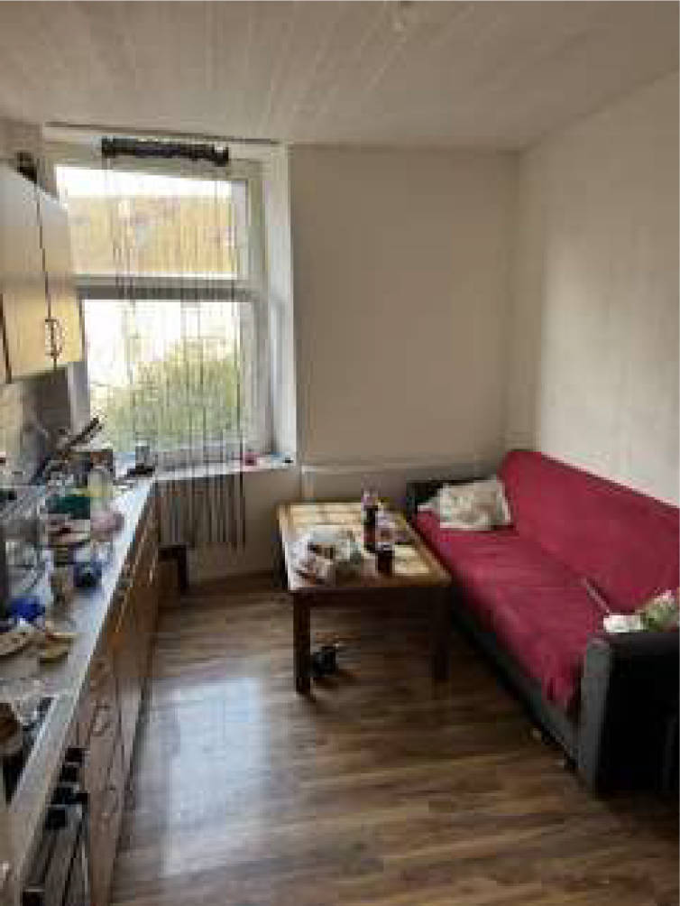 nordrheinwestpfalen 0651 K 0083/2024 Trautenaustr. 18, 47053 Duisburg, Hochfeld 11