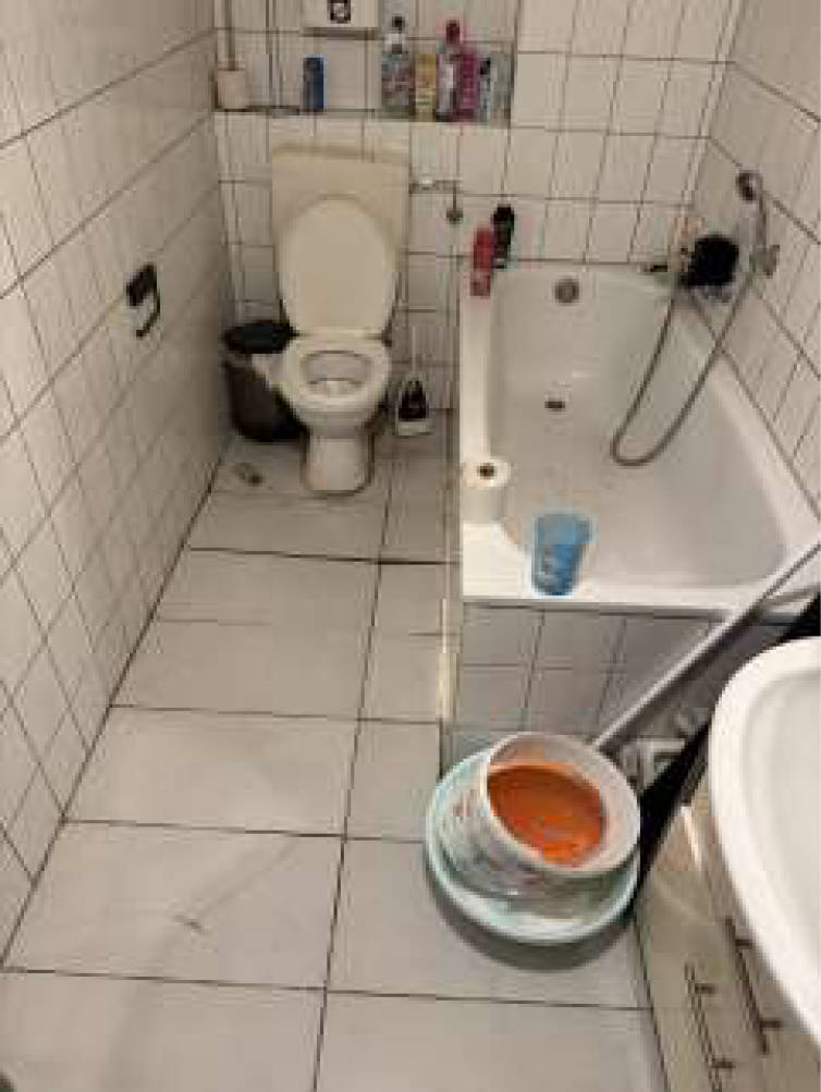 nordrheinwestpfalen 0651 K 0083/2024 Trautenaustr. 18, 47053 Duisburg, Hochfeld 17