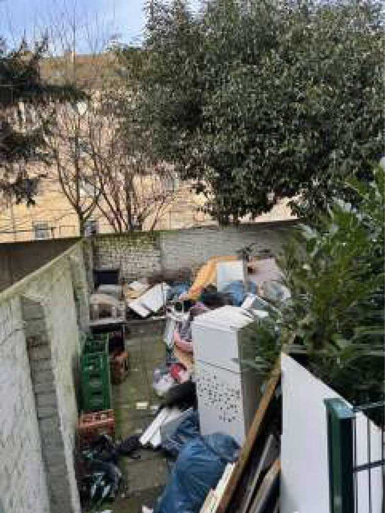 nordrheinwestpfalen 0651 K 0083/2024 Trautenaustr. 18, 47053 Duisburg, Hochfeld 20