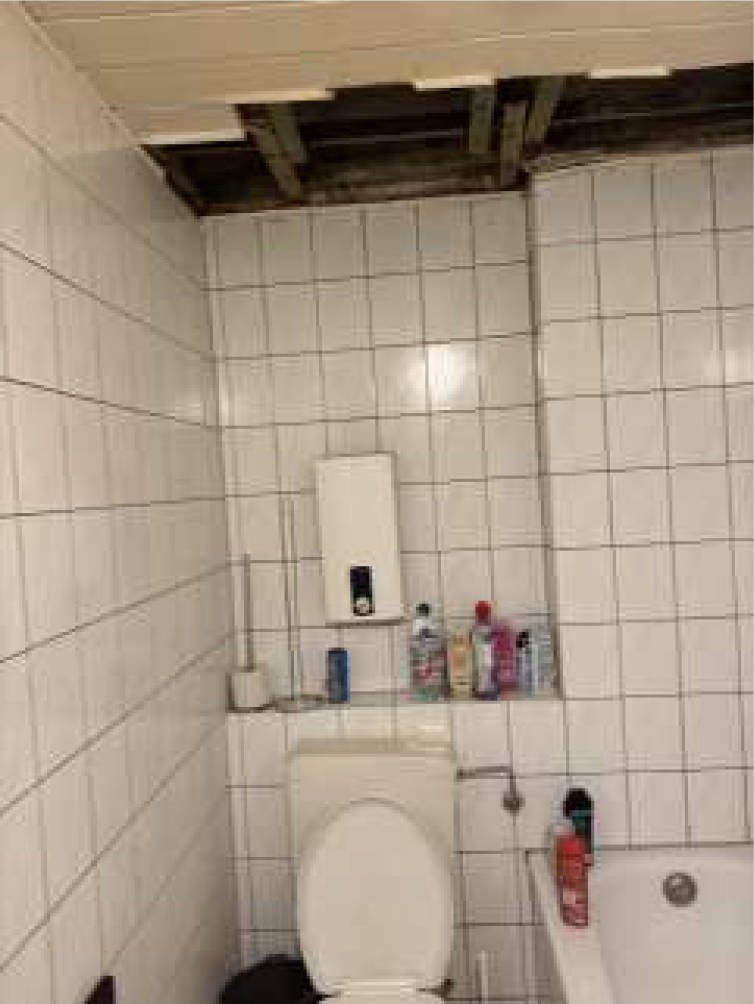 nordrheinwestpfalen 0651 K 0083/2024 Trautenaustr. 18, 47053 Duisburg, Hochfeld 12