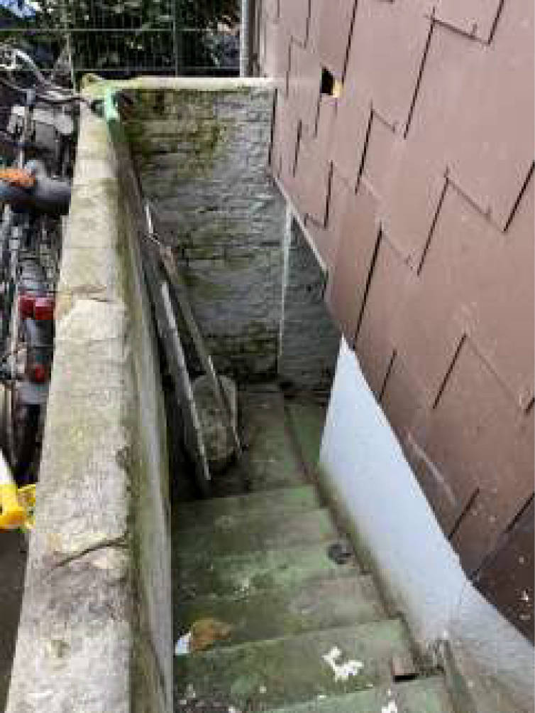 nordrheinwestpfalen 0651 K 0083/2024 Trautenaustr. 18, 47053 Duisburg, Hochfeld 19