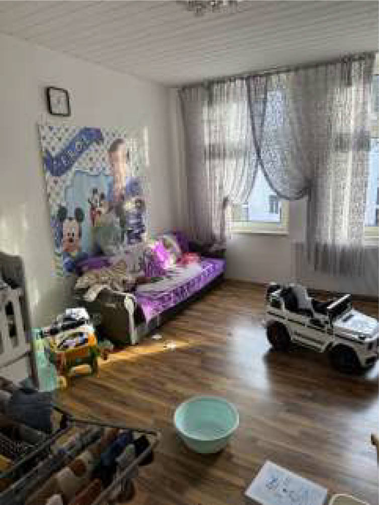 nordrheinwestpfalen 0651 K 0083/2024 Trautenaustr. 18, 47053 Duisburg, Hochfeld 23