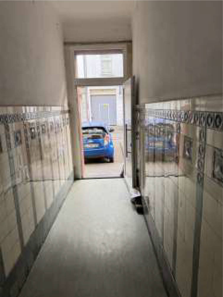 nordrheinwestpfalen 0651 K 0083/2024 Trautenaustr. 18, 47053 Duisburg, Hochfeld 9