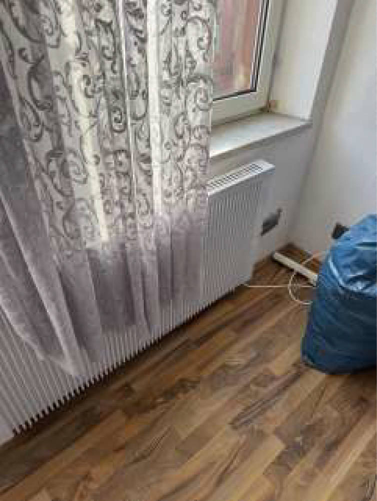 nordrheinwestpfalen 0651 K 0083/2024 Trautenaustr. 18, 47053 Duisburg, Hochfeld 22