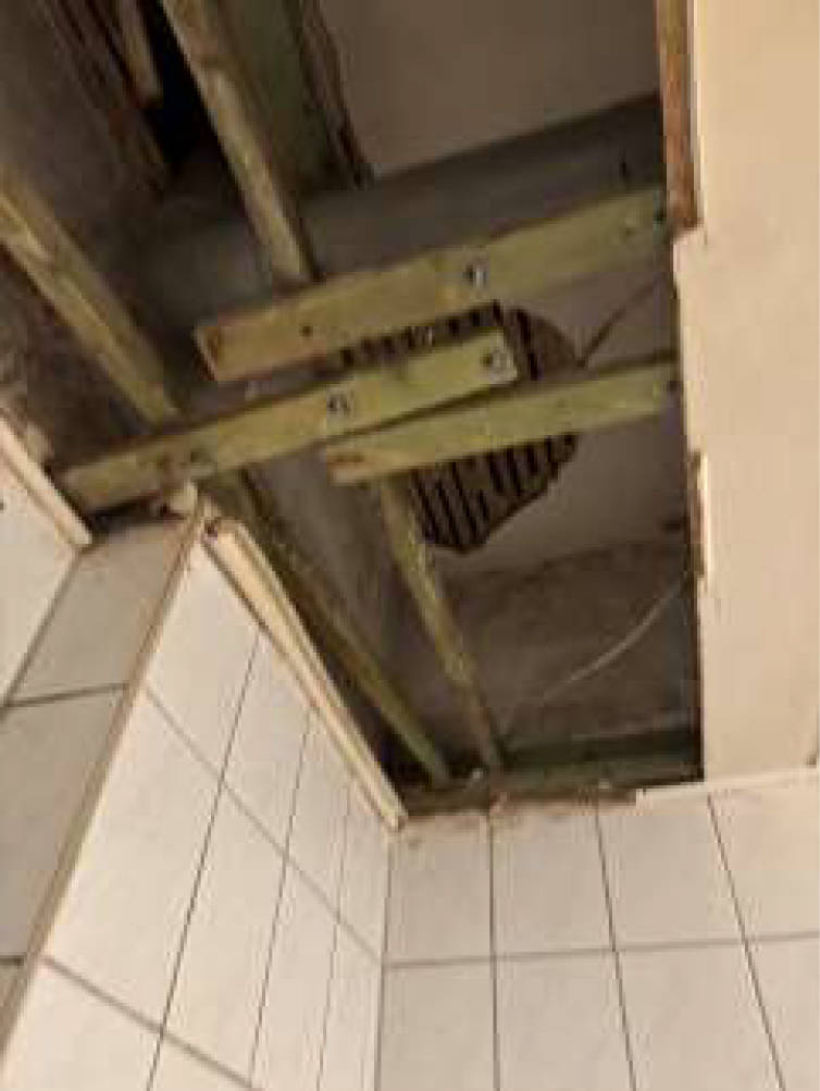 nordrheinwestpfalen 0651 K 0083/2024 Trautenaustr. 18, 47053 Duisburg, Hochfeld 15