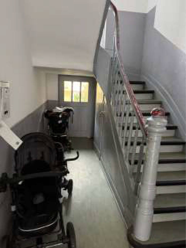 nordrheinwestpfalen 0651 K 0083/2024 Trautenaustr. 18, 47053 Duisburg, Hochfeld 10