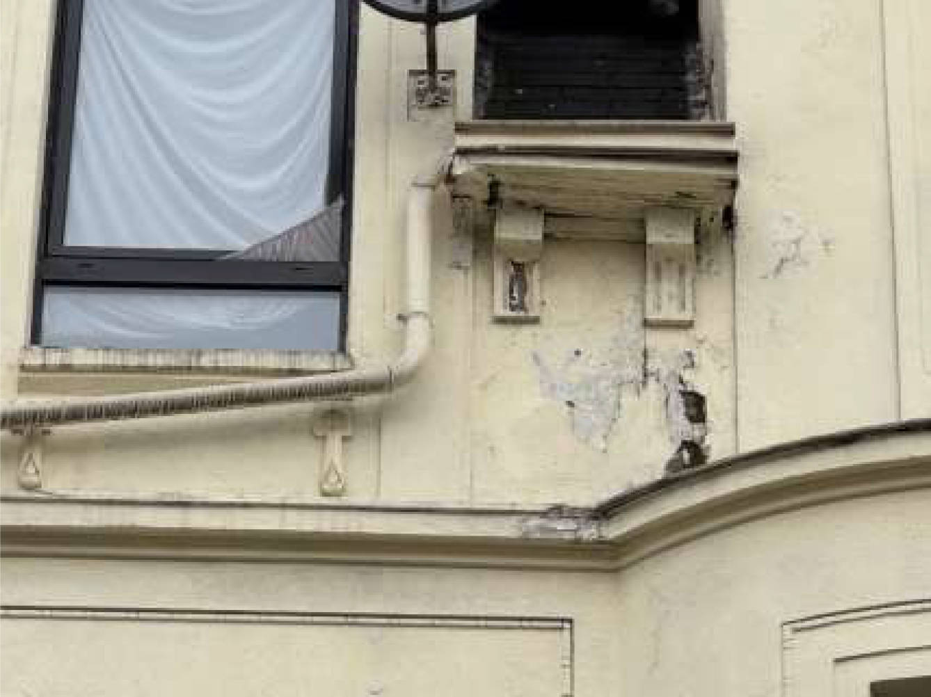 nordrheinwestpfalen 0651 K 0084/2024 Hochfeldstr. 6, 6a, 47053 Duisburg, Hochfeld 17