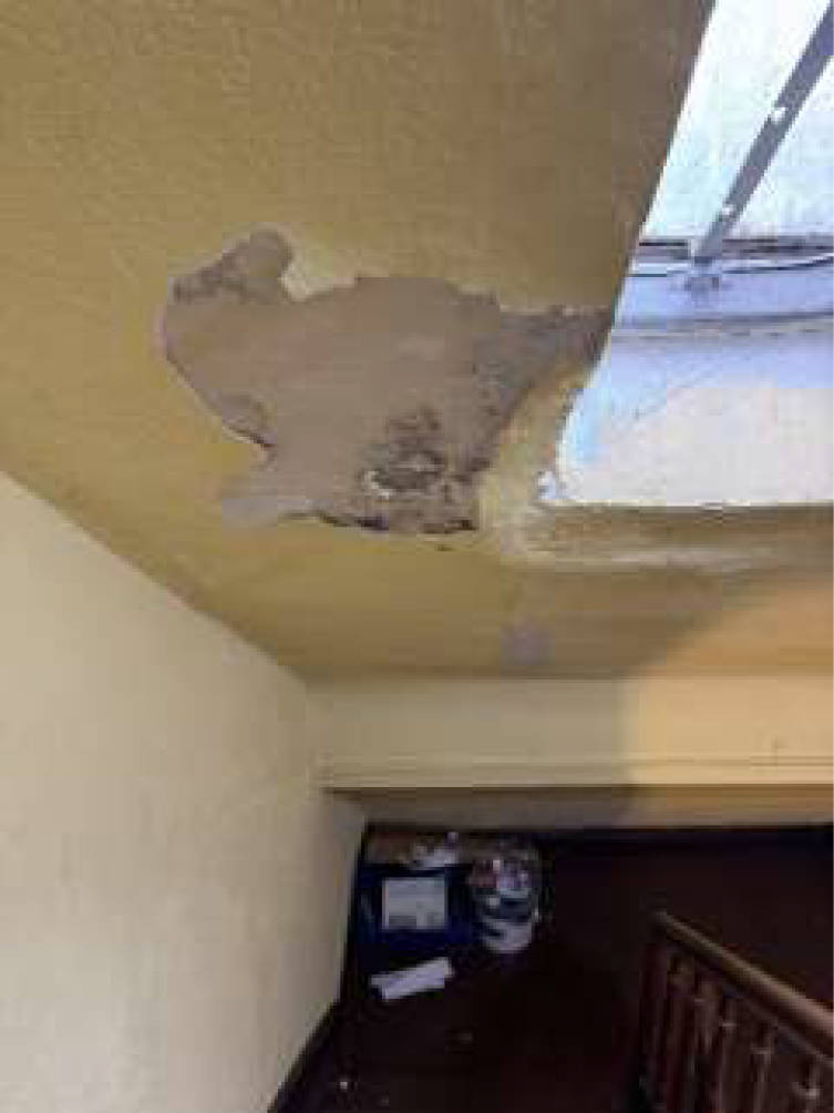 nordrheinwestpfalen 0651 K 0084/2024 Hochfeldstr. 6, 6a, 47053 Duisburg, Hochfeld 18