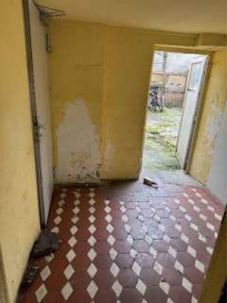 nordrheinwestpfalen 0651 K 0084/2024 Hochfeldstr. 6, 6a, 47053 Duisburg, Hochfeld 21