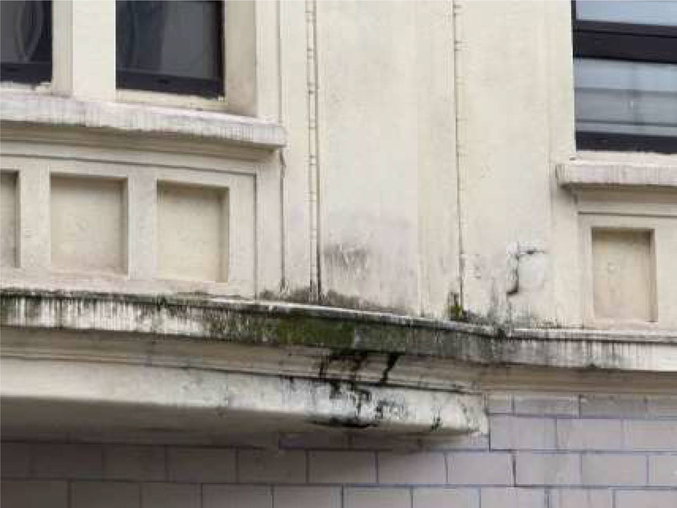 nordrheinwestpfalen 0651 K 0084/2024 Hochfeldstr. 6, 6a, 47053 Duisburg, Hochfeld 23