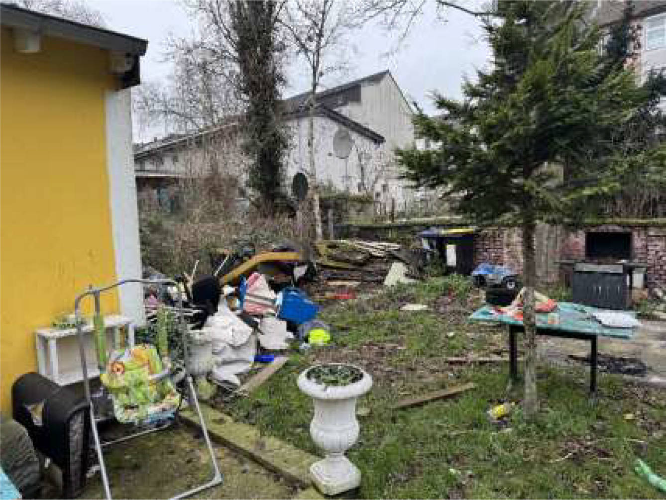 nordrheinwestpfalen 0651 K 0084/2024 Hochfeldstr. 6, 6a, 47053 Duisburg, Hochfeld 7