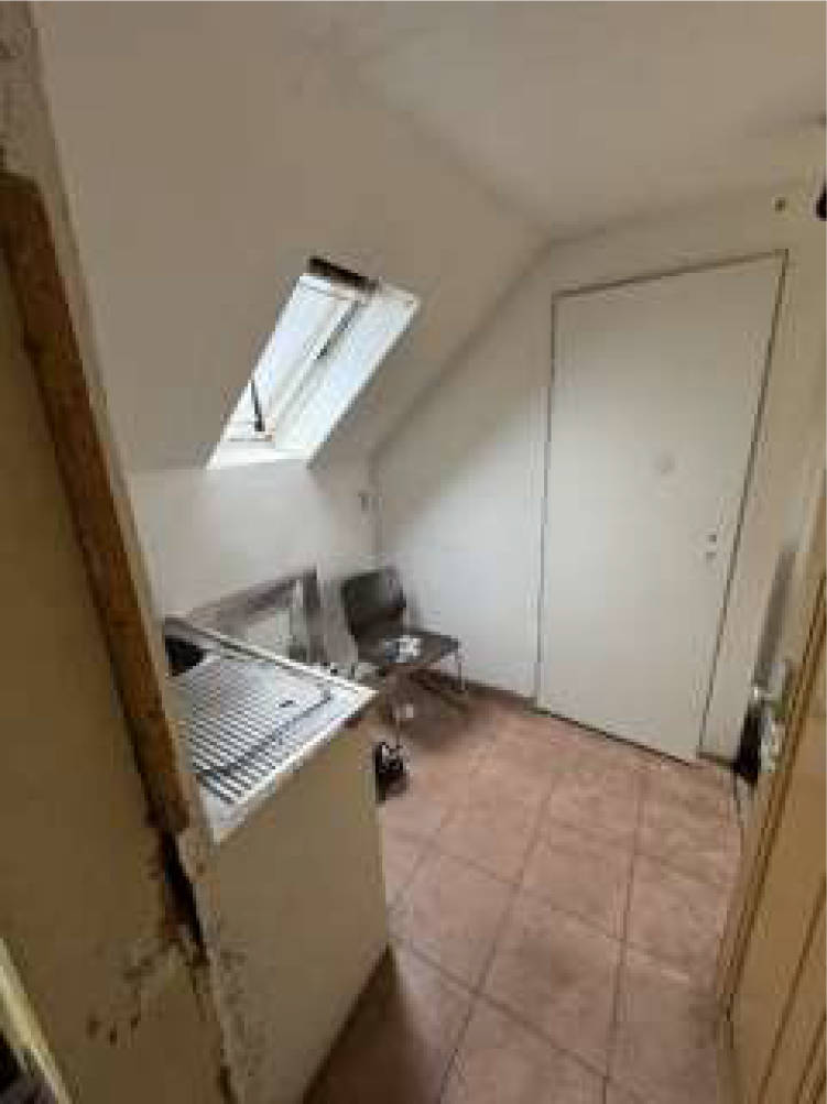 nordrheinwestpfalen 0651 K 0084/2024 Hochfeldstr. 6, 6a, 47053 Duisburg, Hochfeld 15